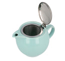 ZERO JAPAN Teapot Aqua Mist 450 ml-2