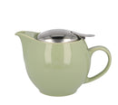 ZERO JAPAN Teapot Artichoke 450 ml-1