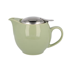 ZERO JAPAN Teapot Artichoke 450 ml