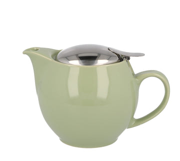 Teapot 450 ml - Artichoke