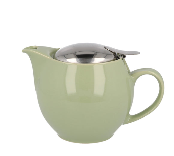 ZERO JAPAN Teapot Artichoke 450 ml