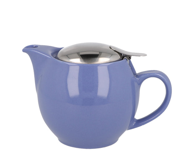 ZERO JAPAN Teapot Blueberry 450 ml