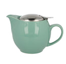 ZERO JAPAN Teapot Celadon 450 ml-1