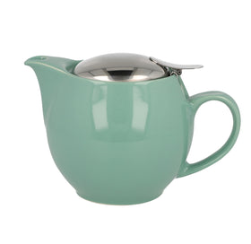 ZERO JAPAN Teapot Celadon 450 ml