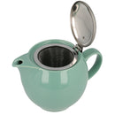 ZERO JAPAN Teapot Celadon 450 ml-2