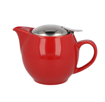 Teapot 450 ml - Cherry