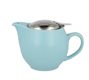 ZERO JAPAN Teapot Gelato Mint 450 ml-1