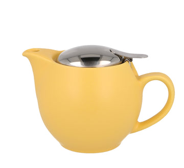 Teapot 450 ml - Gelato Pineapple