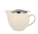 ZERO JAPAN Teapot Gelato Vanilla 450 ml-1