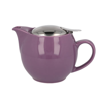 Teapot 450 ml - Hyacinth