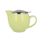 ZERO JAPAN Teapot Kiwi 450 ml-1