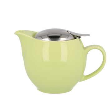 Teapot 450 ml - Kiwi