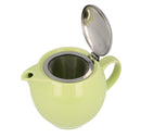 ZERO JAPAN Teapot Kiwi 450 ml-2