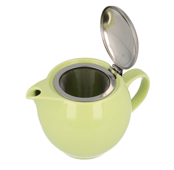 Teapot 450 ml - Kiwi - 0