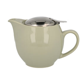 ZERO JAPAN Teapot Mineral 450 ml