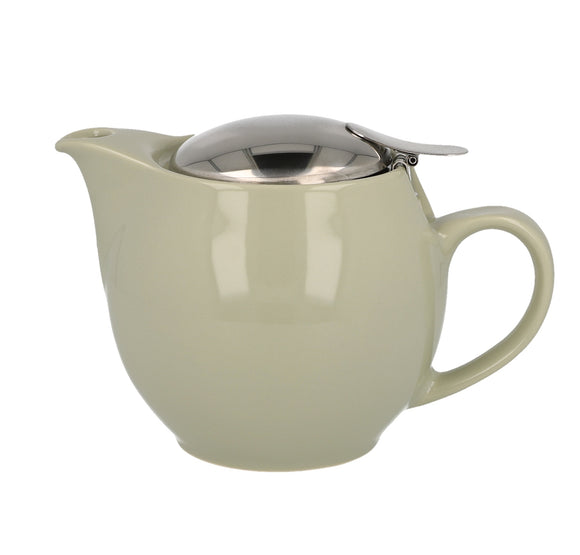 ZERO JAPAN Teapot Mineral 450 ml