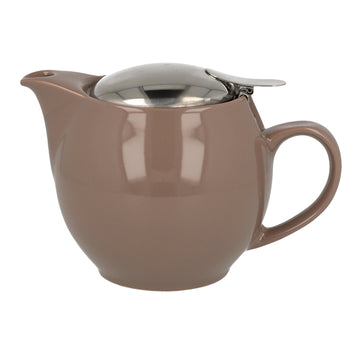 Teapot 450 ml - Oolong
