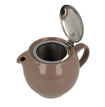 Teapot 450 ml - Oolong - 0