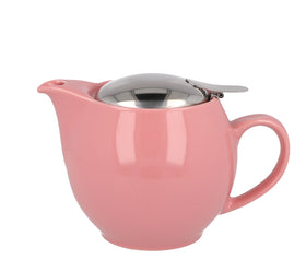 ZERO JAPAN Teapot Rose 450 ml