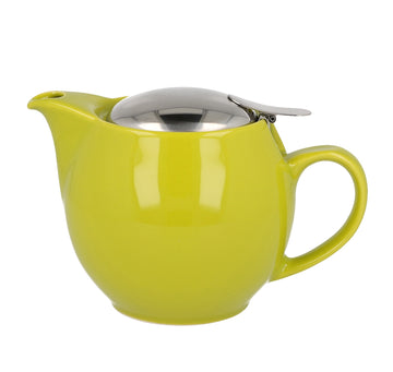 Teapot 450 ml -Sencha