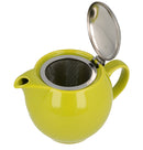 ZERO JAPAN Teapot Sencha 450 ml-2