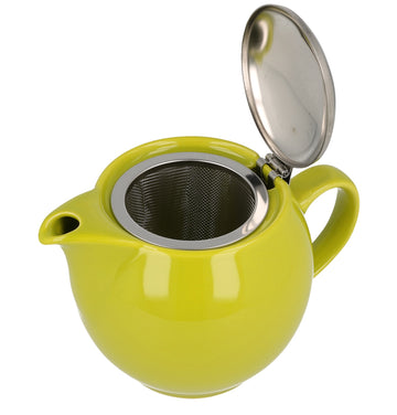 Teapot 450 ml -Sencha - 0