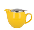 ZERO JAPAN Teapot Yellow Pepper 450 ml-1