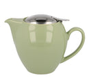 ZERO JAPAN Teapot Artichoke 580 ml-1