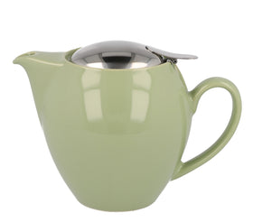 ZERO JAPAN Teapot Artichoke 580 ml