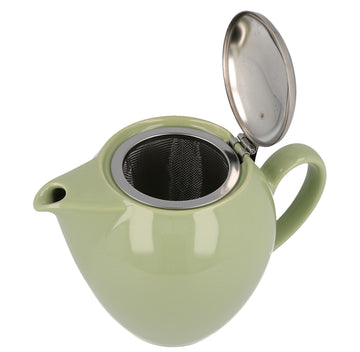 Teapot 580 ml - Artichoke - 0