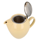 ZERO JAPAN Teapot Banana 580 ml-2