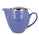 ZERO JAPAN Teapot Blueberry 580 ml-1