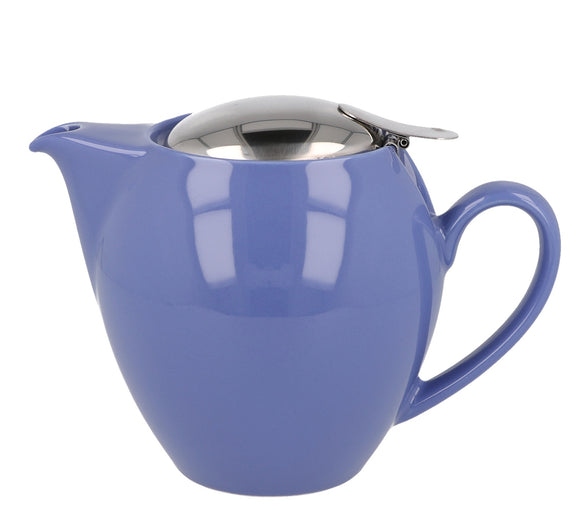 ZERO JAPAN Teapot Blueberry 580 ml