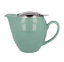 ZERO JAPAN Teapot Celadon 580 ml-1