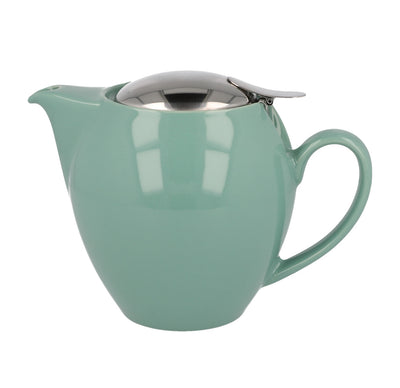 ZERO JAPAN Teapot Celadon 580 ml