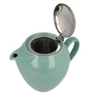 ZERO JAPAN Teapot Celadon 580 ml-2