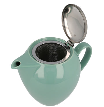 Teapot 580 ml - Celadon - 0