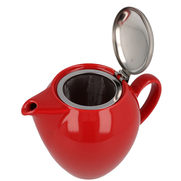 ZERO JAPAN Teapot Cherry 580 ml
