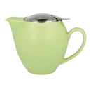 ZERO JAPAN Teapot Gelato Greentea 580 ml-1