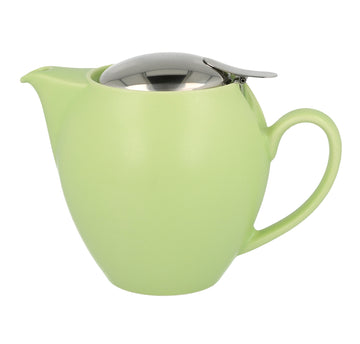 Teapot 580 ml - Gelato Green Tea