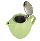 ZERO JAPAN Teapot Gelato Greentea 580 ml-2