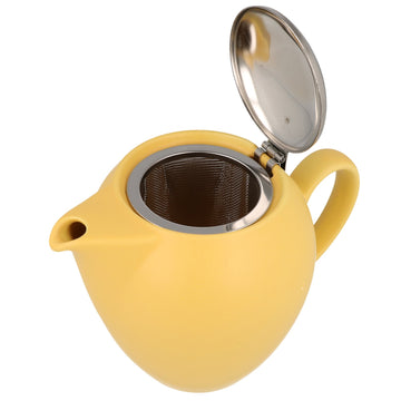 Teapot 580 ml - Gelato Pineapple - 0