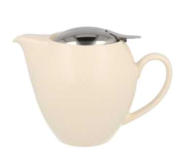 Teapot 580 ml - Gelato Vanilla