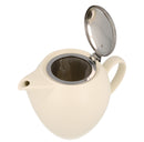 ZERO JAPAN Teapot Gelato Vanilla 580 ml-2