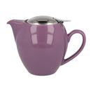 ZERO JAPAN Teapot Hyacinth 580 ml-1