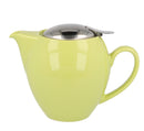 ZERO JAPAN Teapot Kiwi 580 ml-1