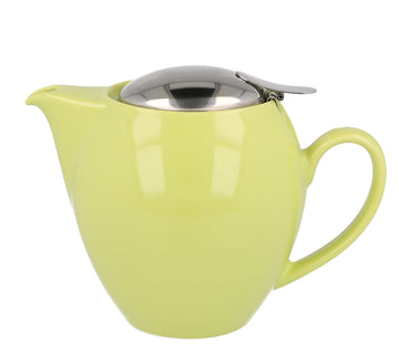 Teapot 580 ml - Kiwi