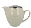 ZERO JAPAN Teapot Mineral 580 ml-1