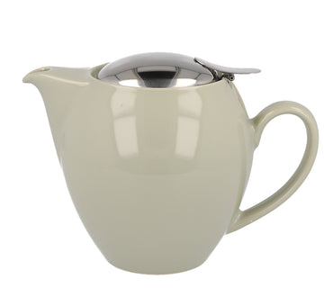 Teapot 580 ml - Mineral