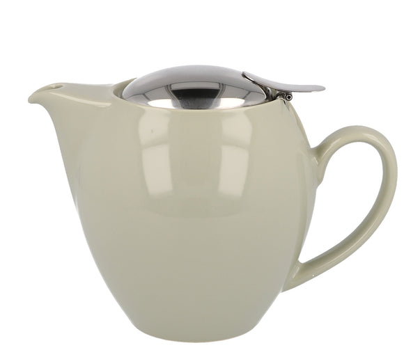 ZERO JAPAN Teapot Mineral 580 ml